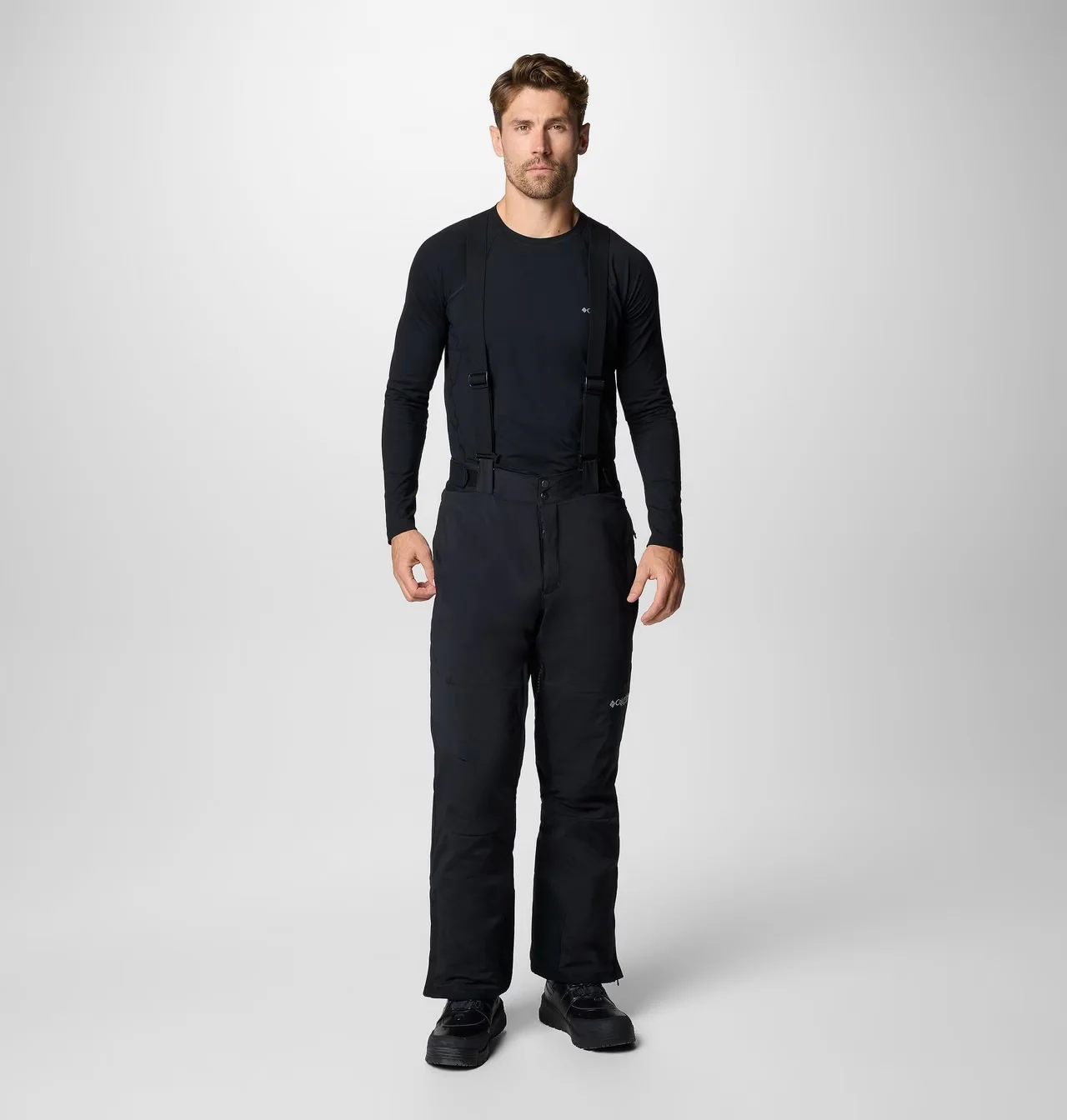 Columbia Cirque Bowl Mens Pants