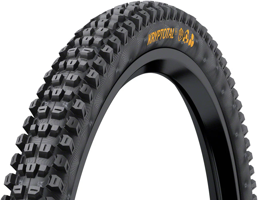 Continental Krptotal 29 Rear Tire
