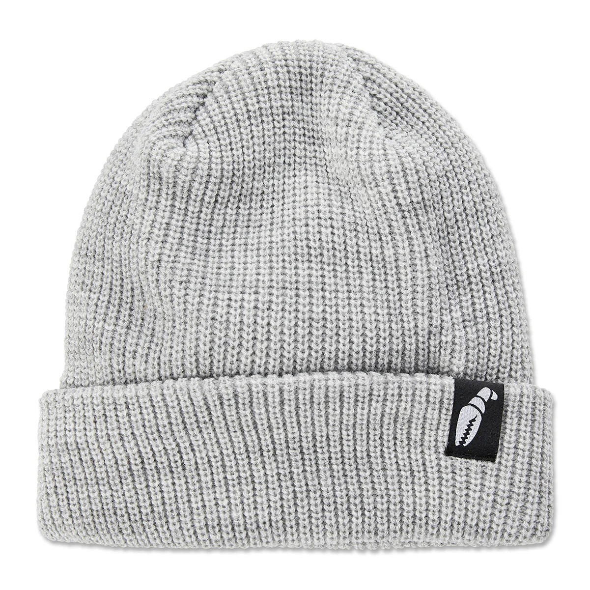 Crab Grab Claw Label Beanie - Image 5