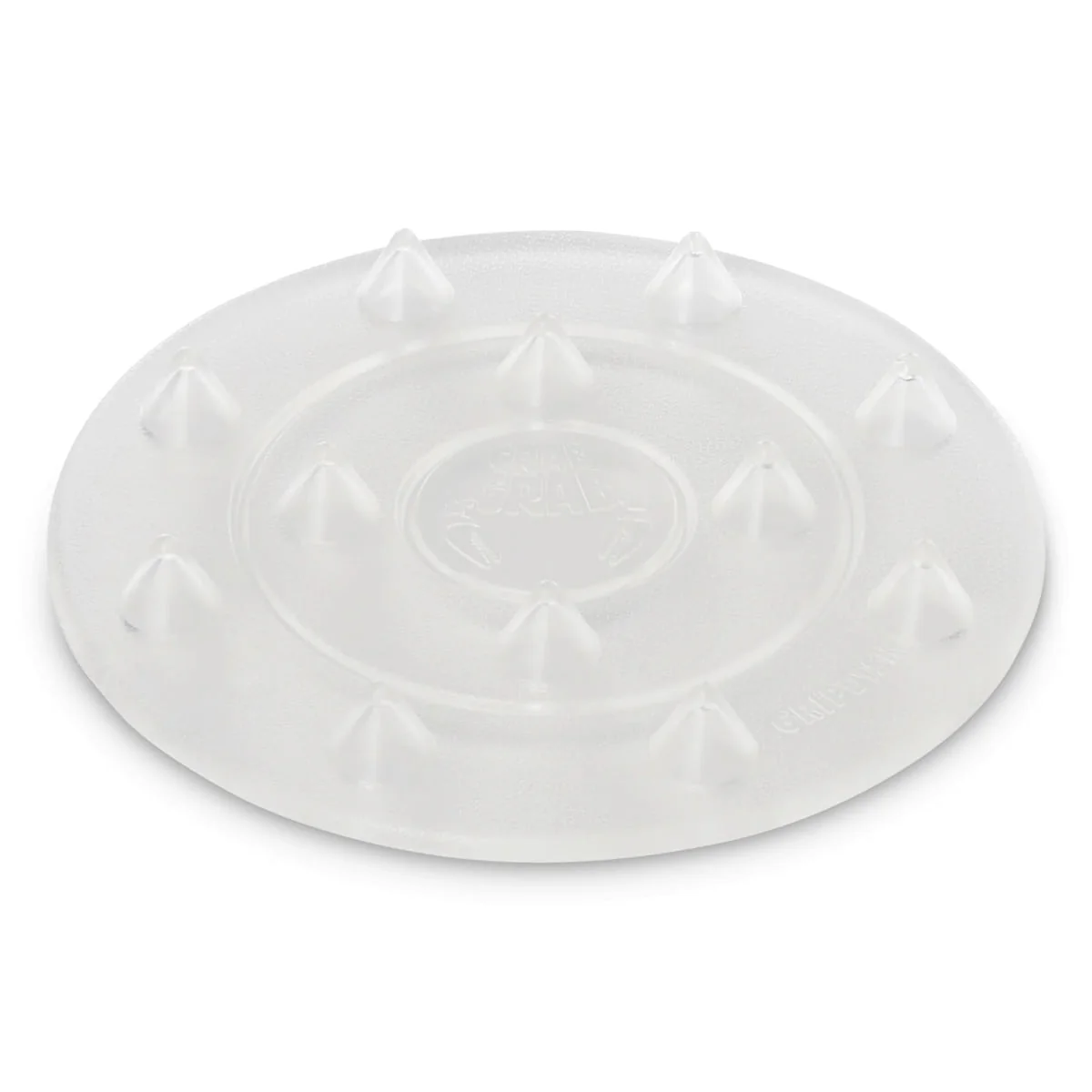 Crab Grab Grip Disk Stomp Pad - Image 2