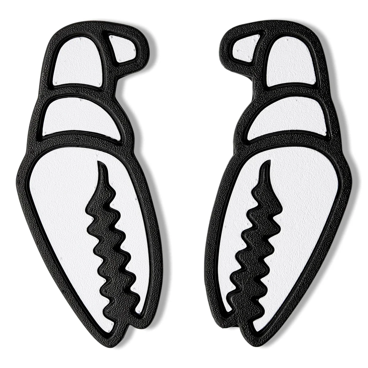 Crab Grab Mega Claws Stomp Pad - Image 2
