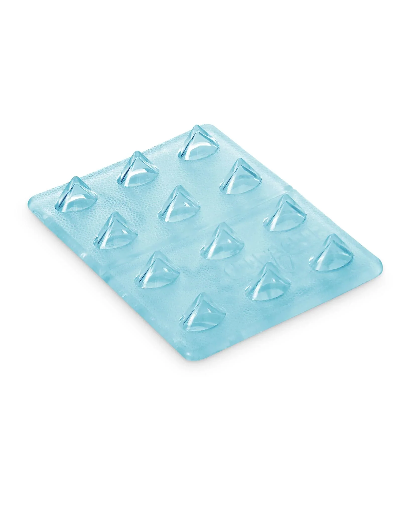 Crab Grab Mini Shark Teeth Stomp Pad - Image 6