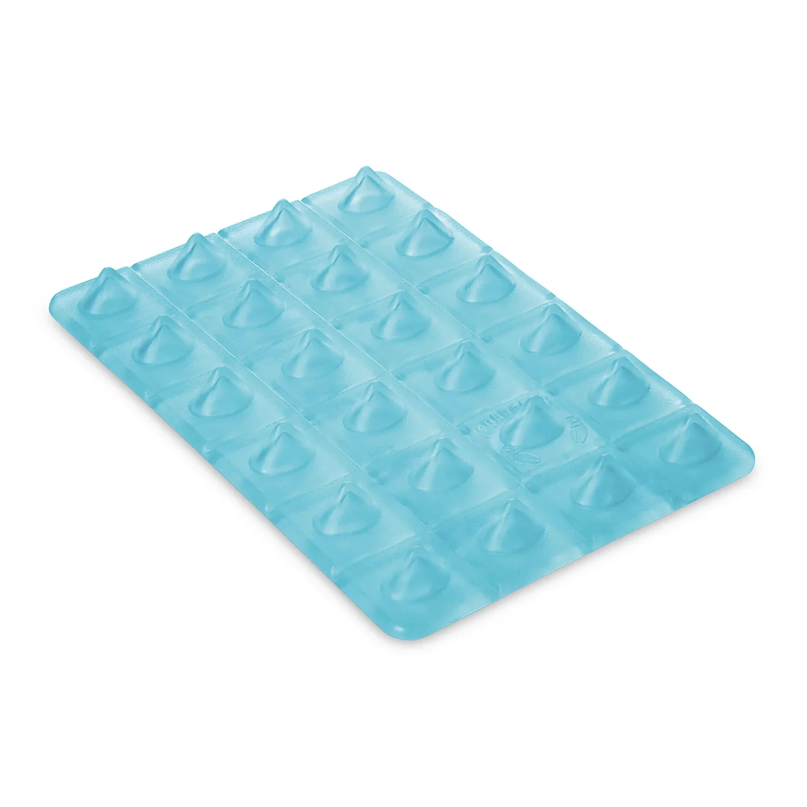 Crab Grab Shark Teeth Stomp Pad - Image 4
