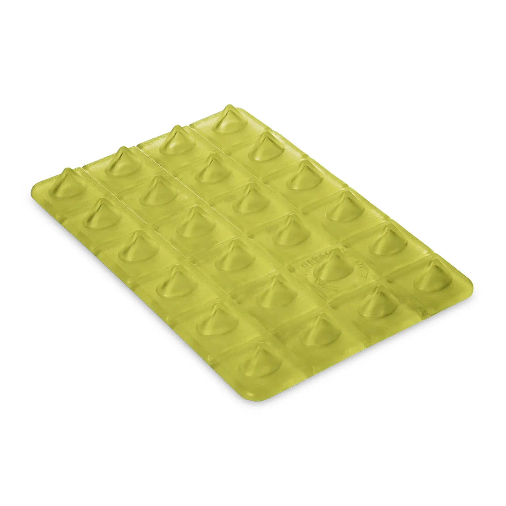 Crab Grab Shark Teeth Stomp Pad - Image 5