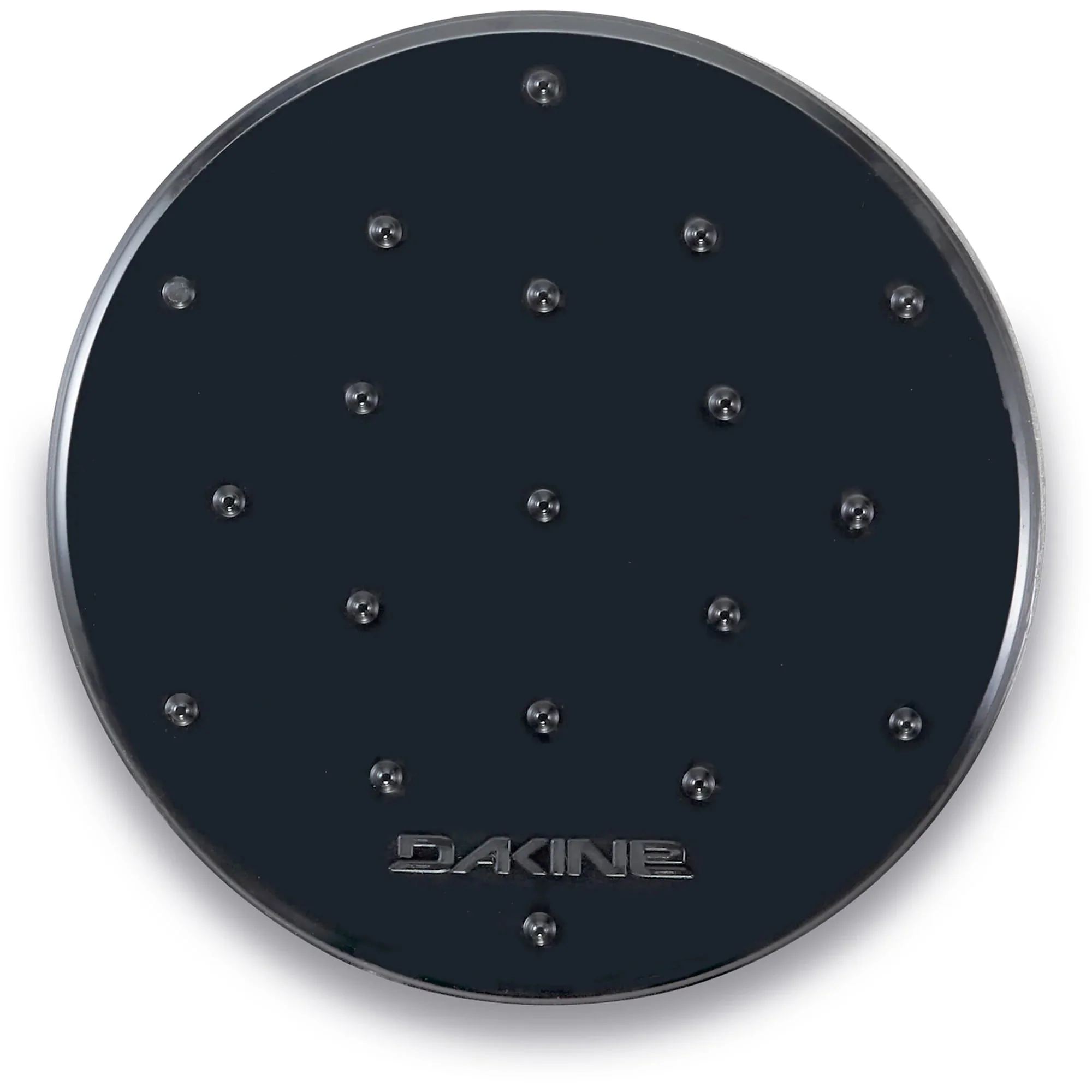 Dakine Circle Mat Stomp Pad
