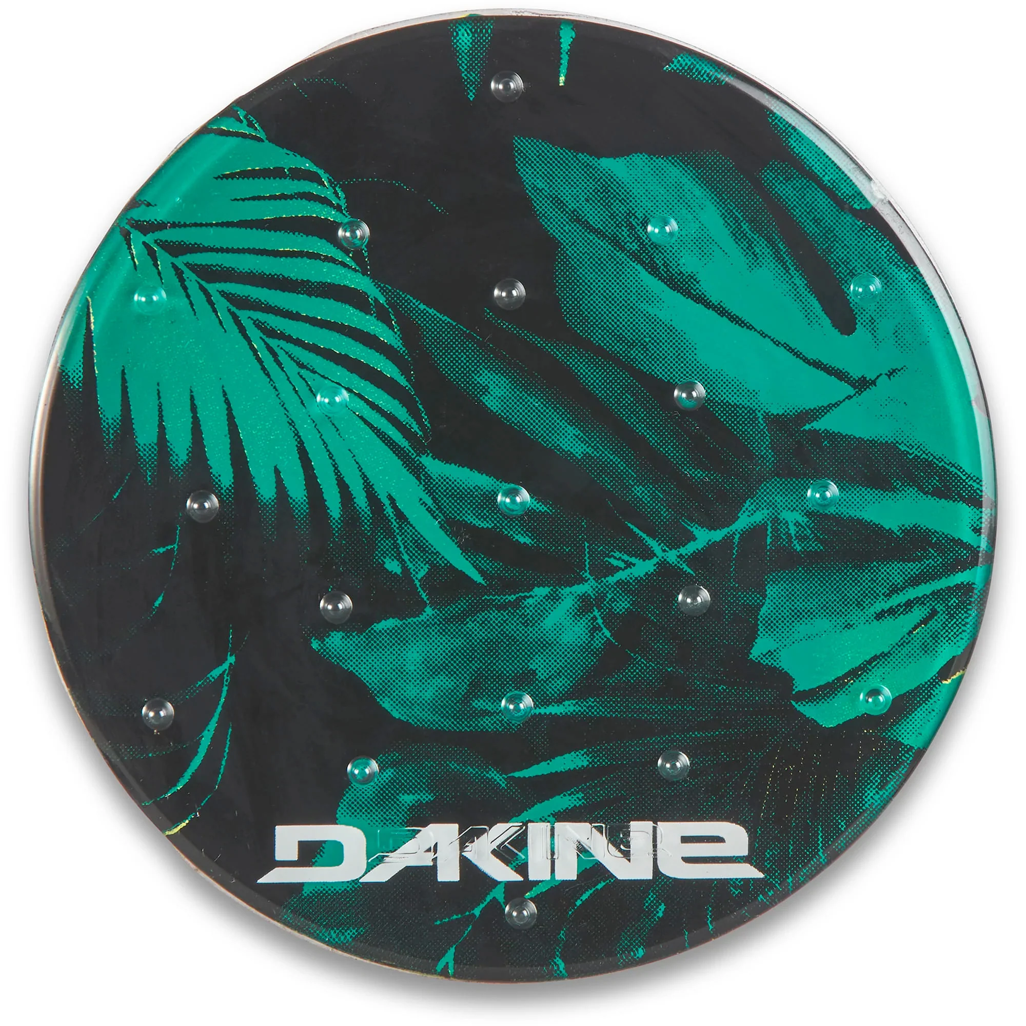 Dakine Circle Mat Stomp Pad - Image 2