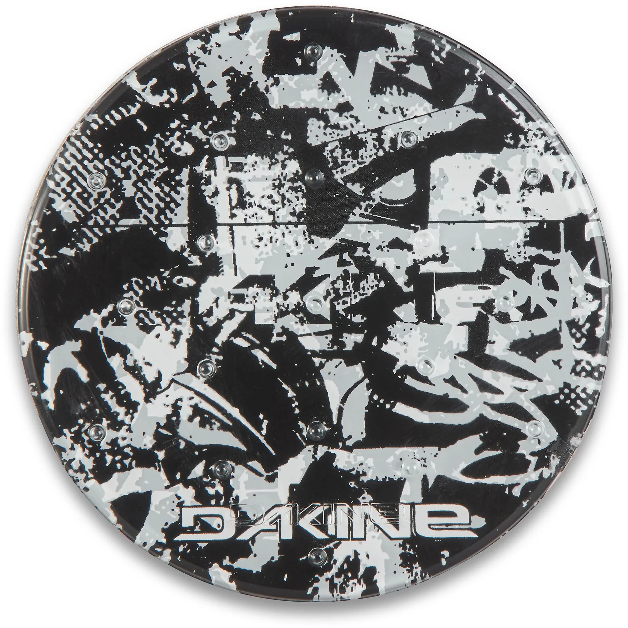 Dakine Circle Mat Stomp Pad - Image 3