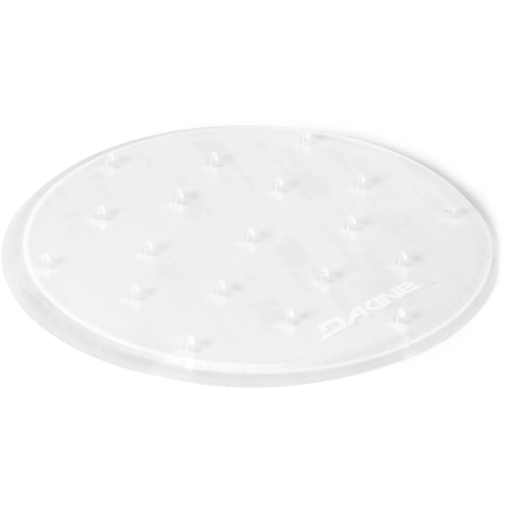 Dakine Circle Spike Mat - Image 2