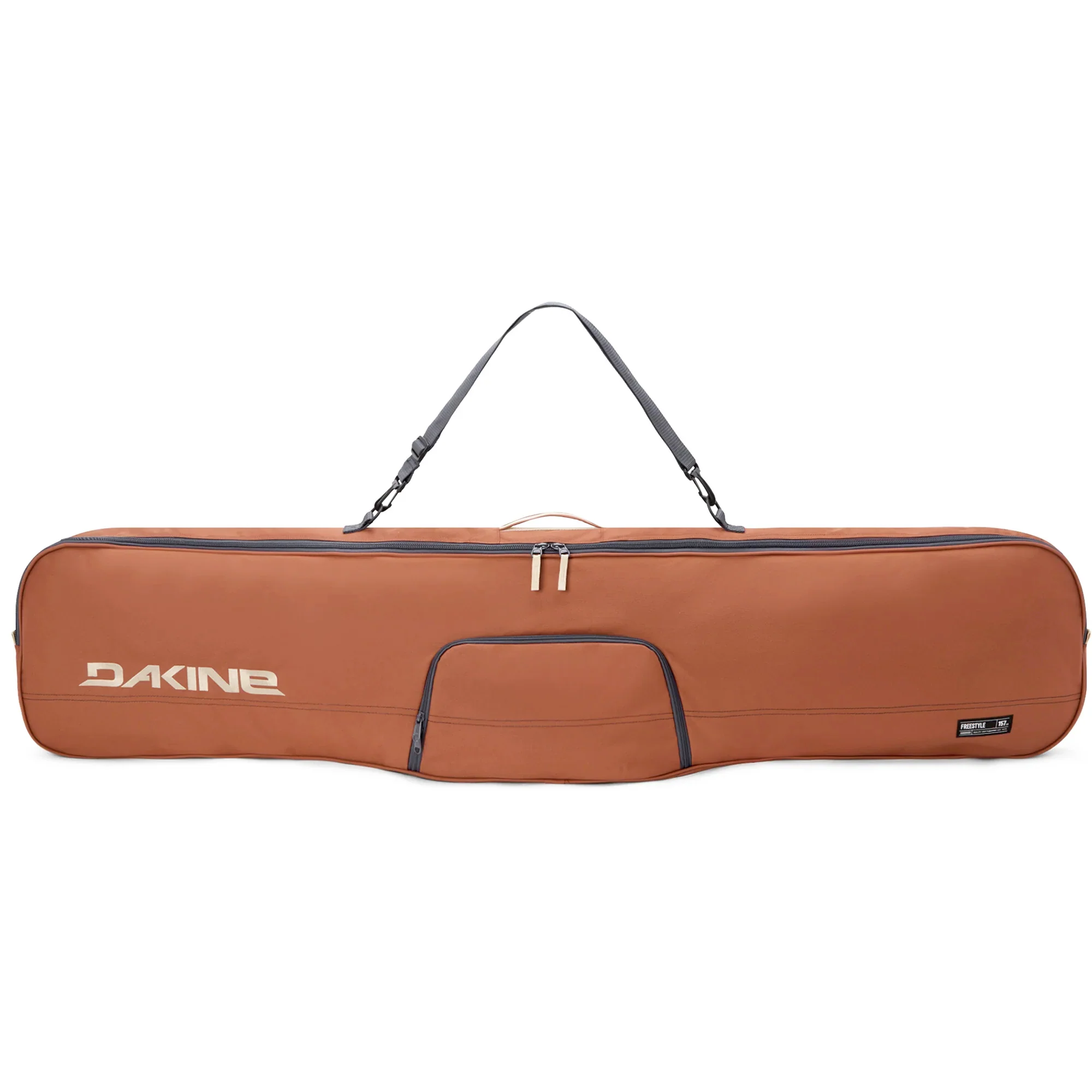 Dakine Freestyle Snowboard Bag - Image 2