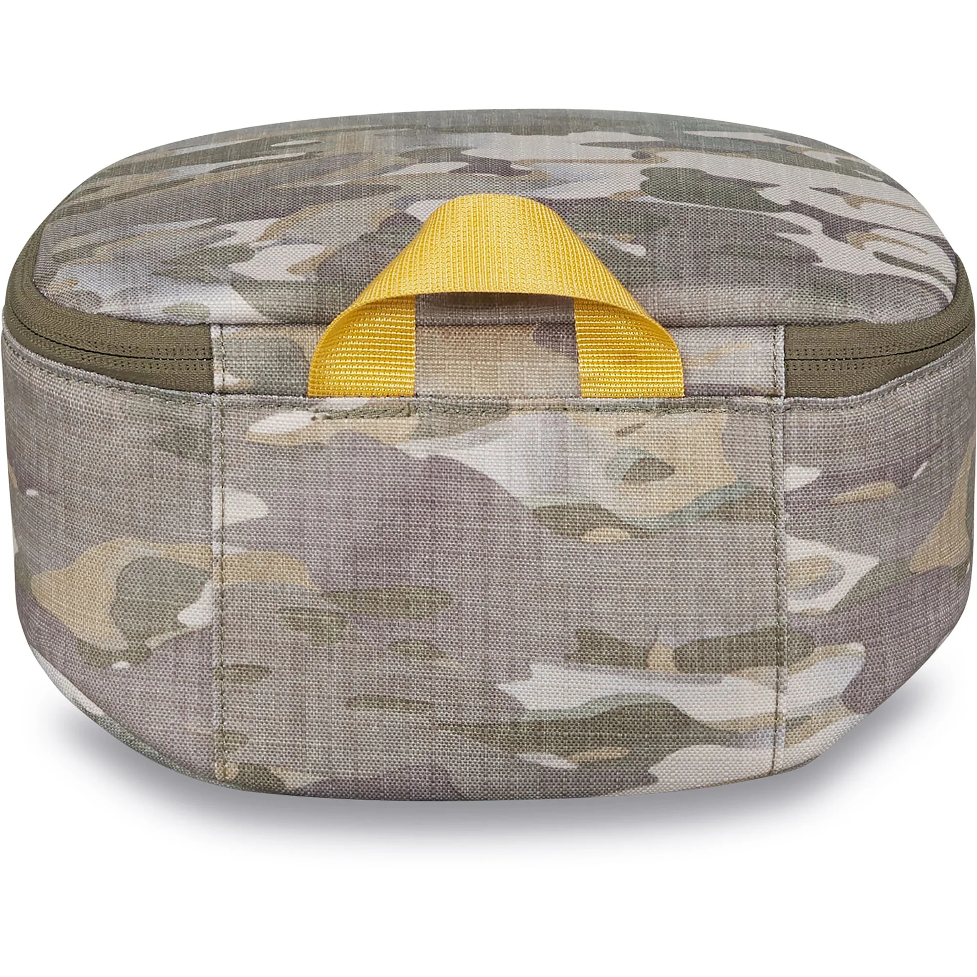 Dakine Goggle Stash - Image 4