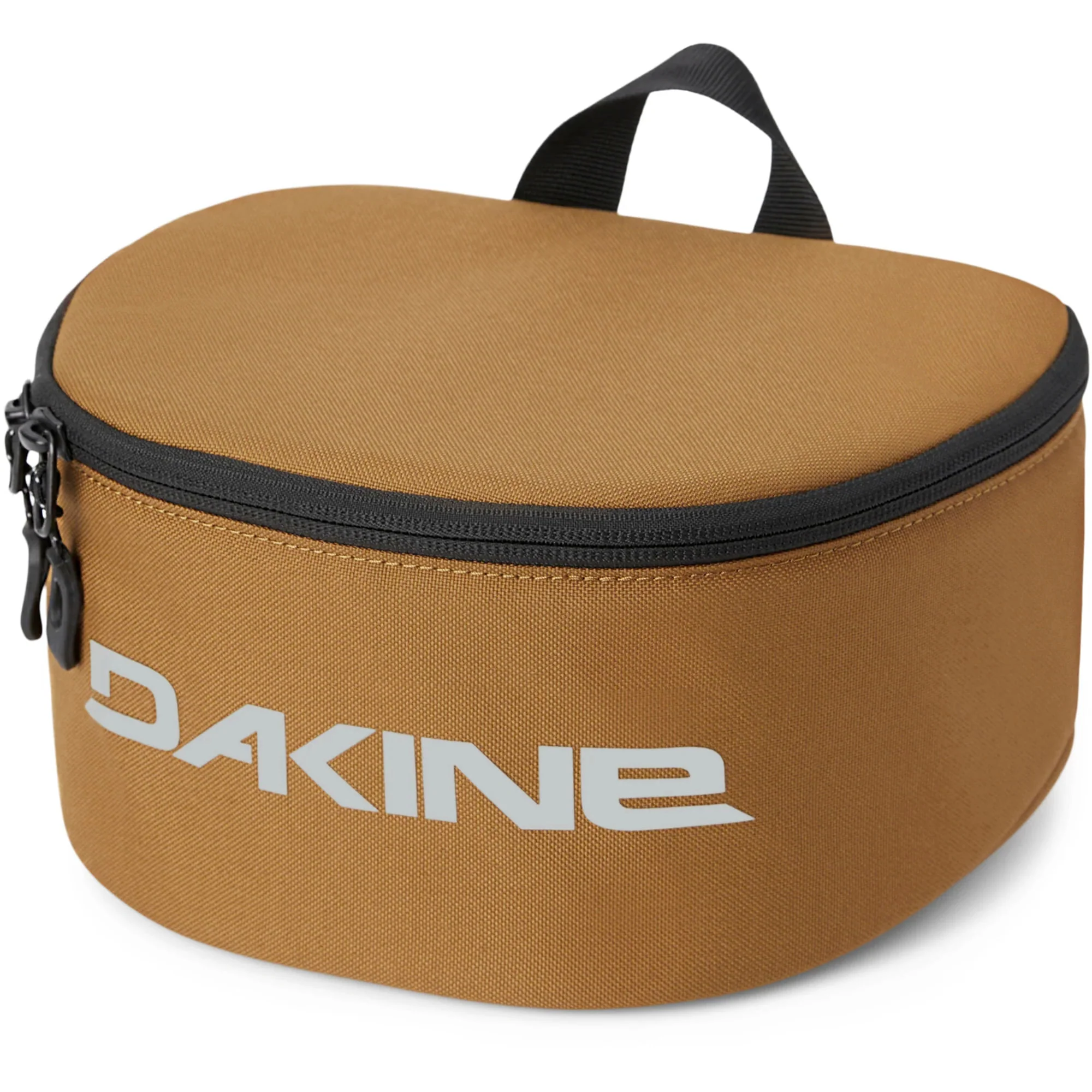 Dakine Goggle Stash - Image 2
