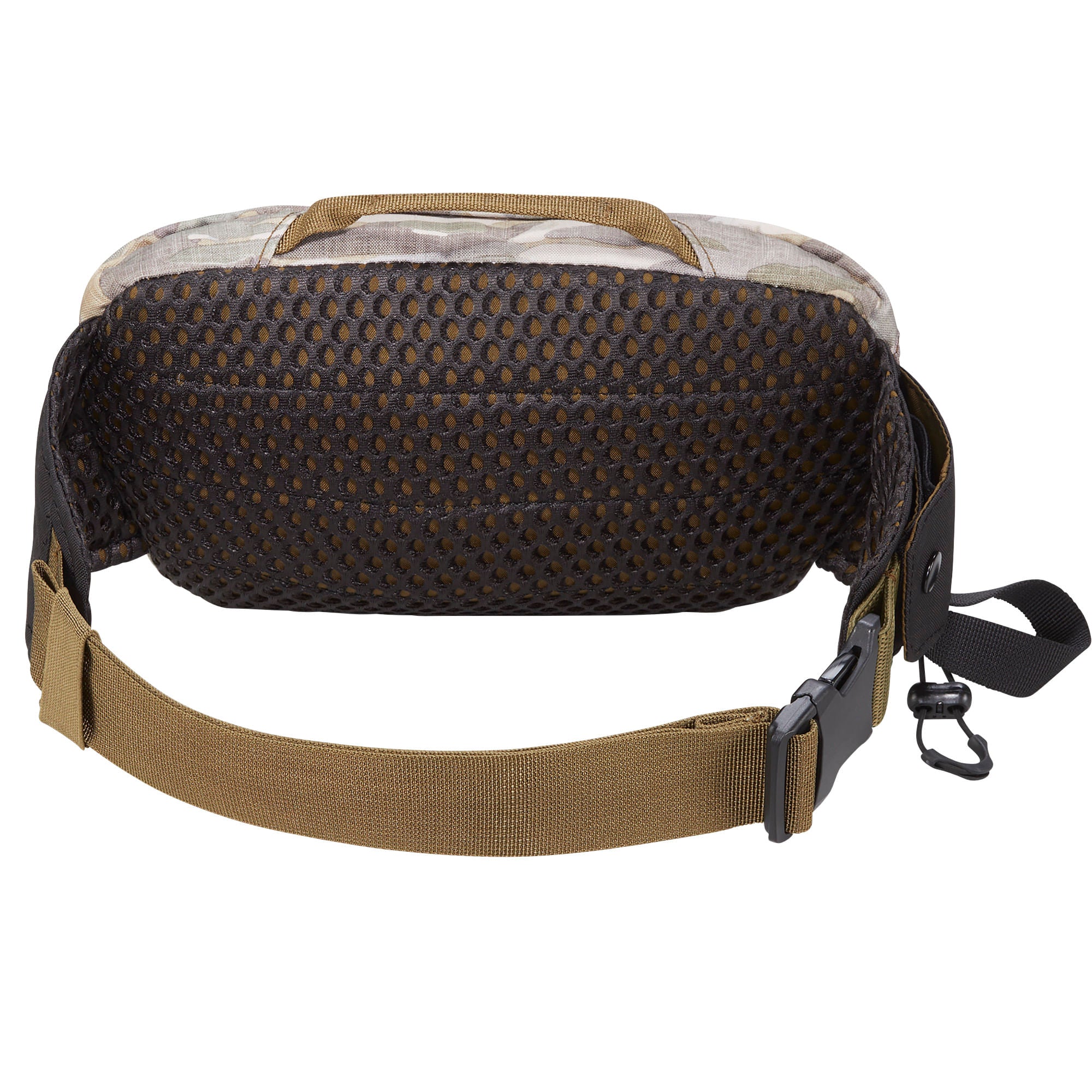 Dakine Hot Laps 1L Hip Pack - Image 4