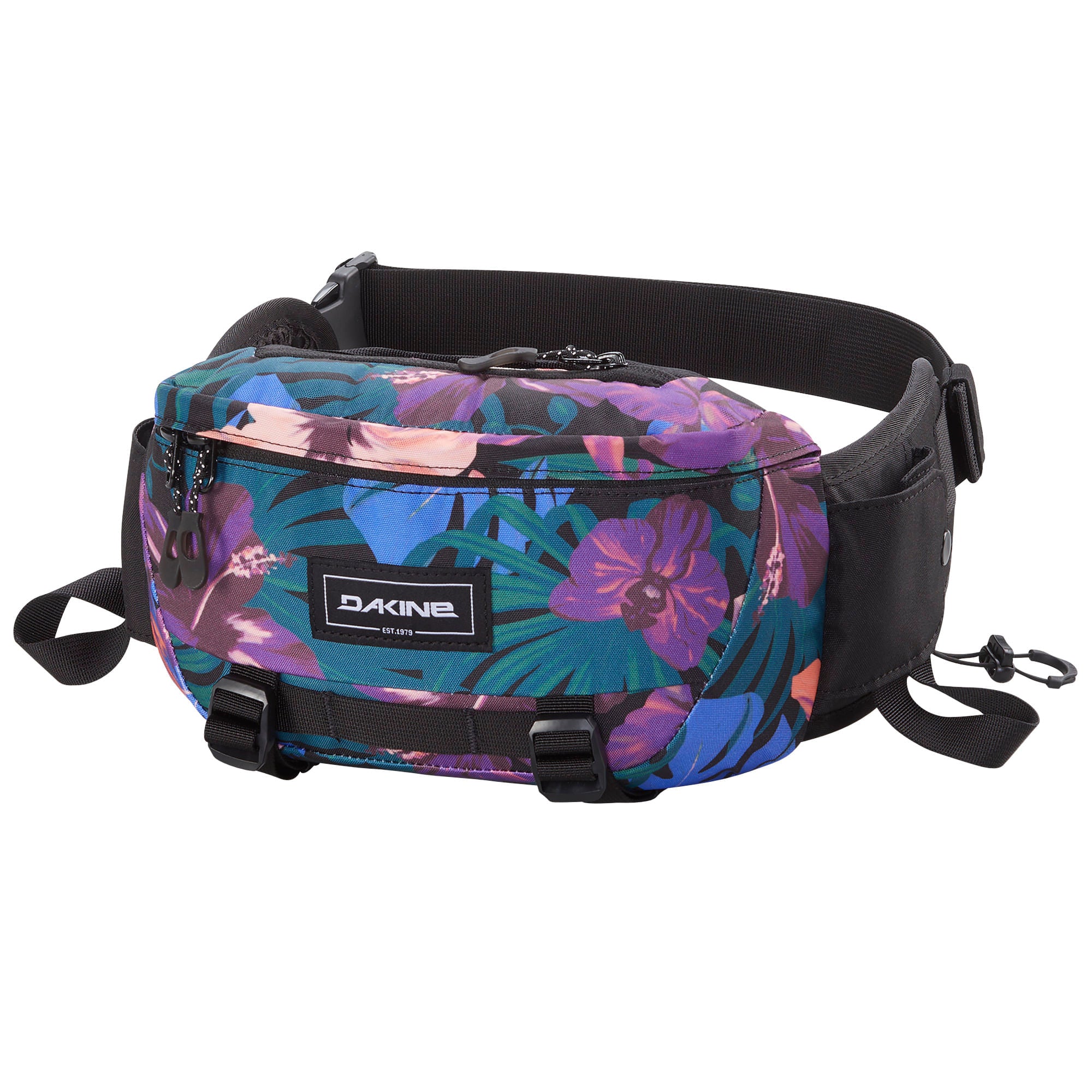 Dakine Hot Laps 2L Hip Pack - Image 5