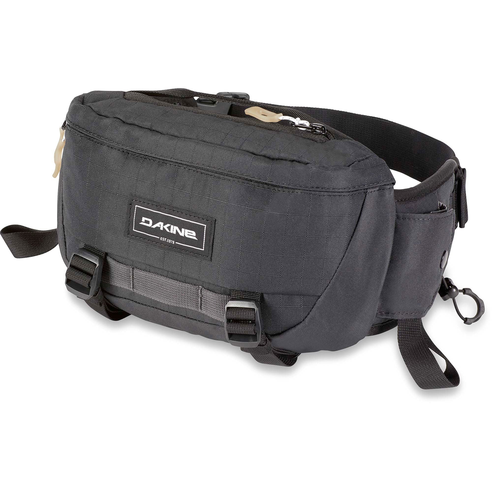 Dakine Hot Laps 2L Hip Pack - Image 7