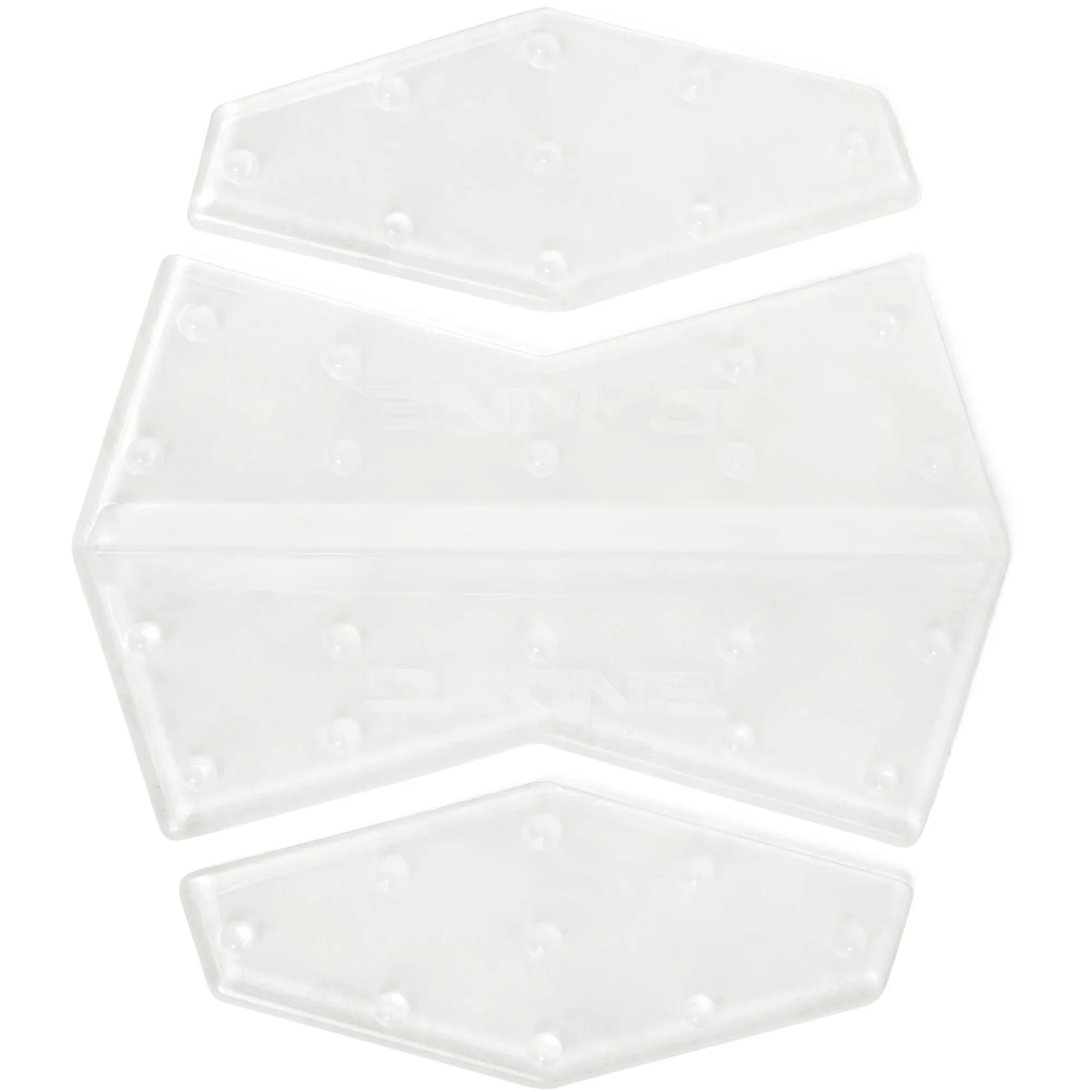 Dakine Modular Mat Stomp Pad - Image 2