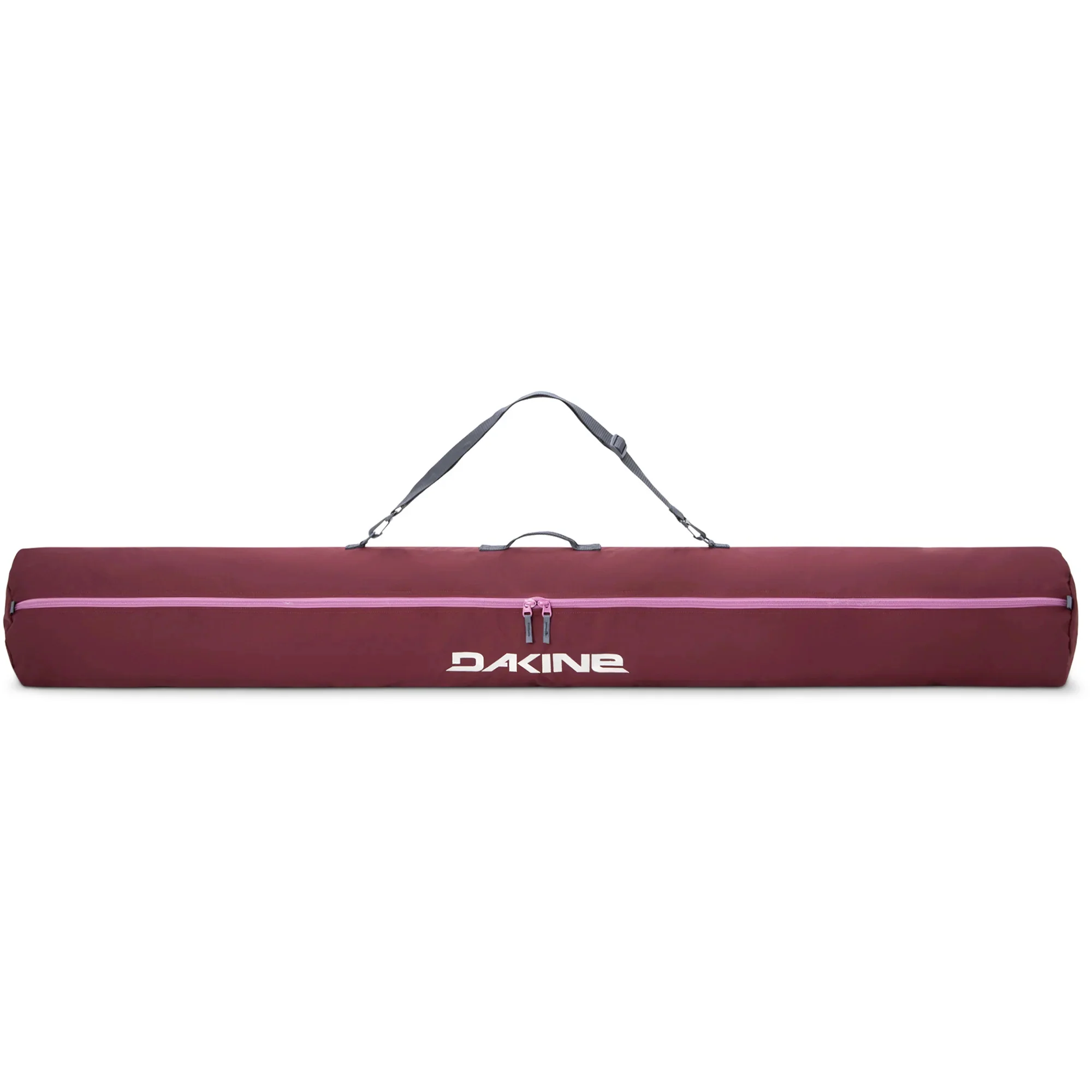 Dakine Padded Ski Sleeve - Image 2