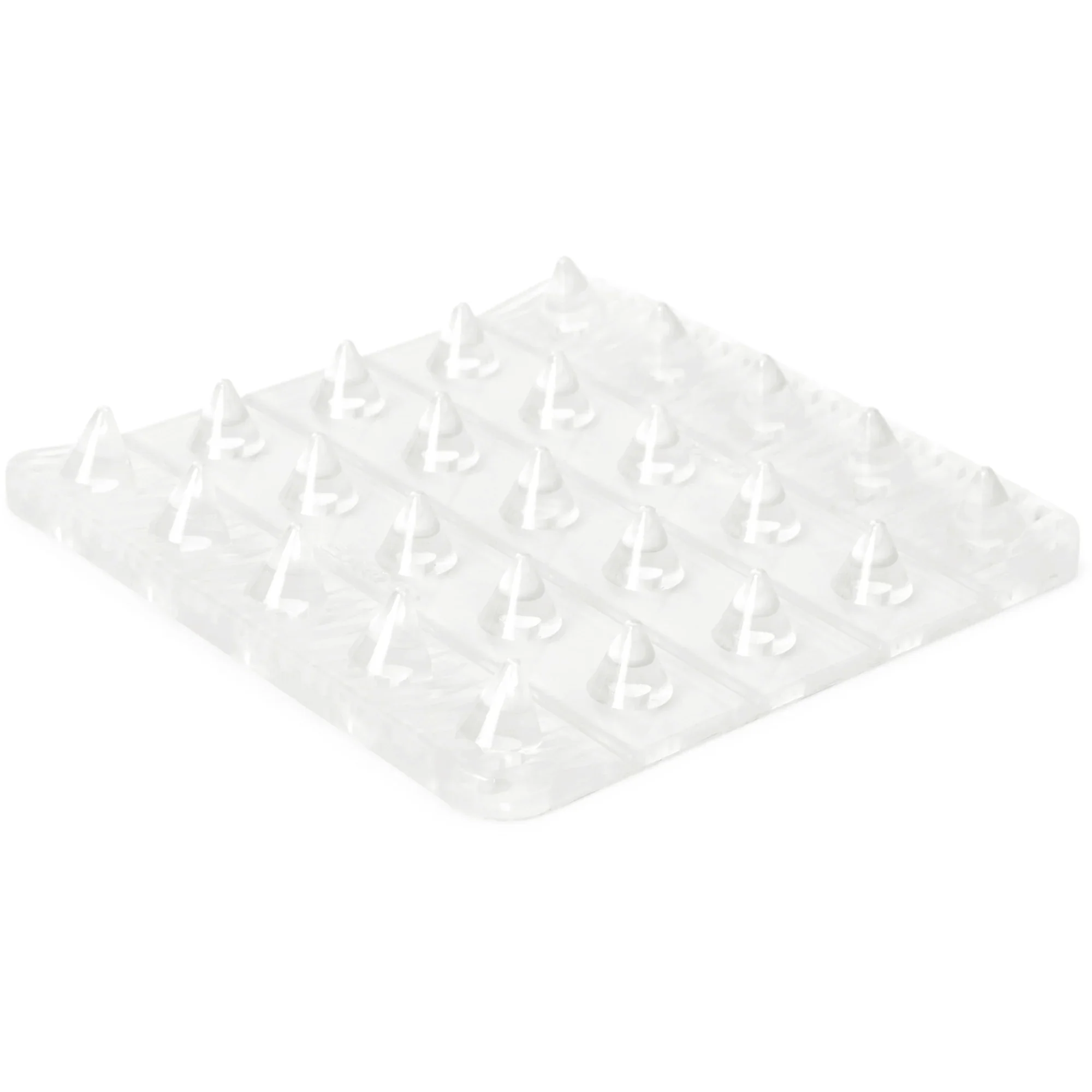 Dakine Ramp Spike Mat