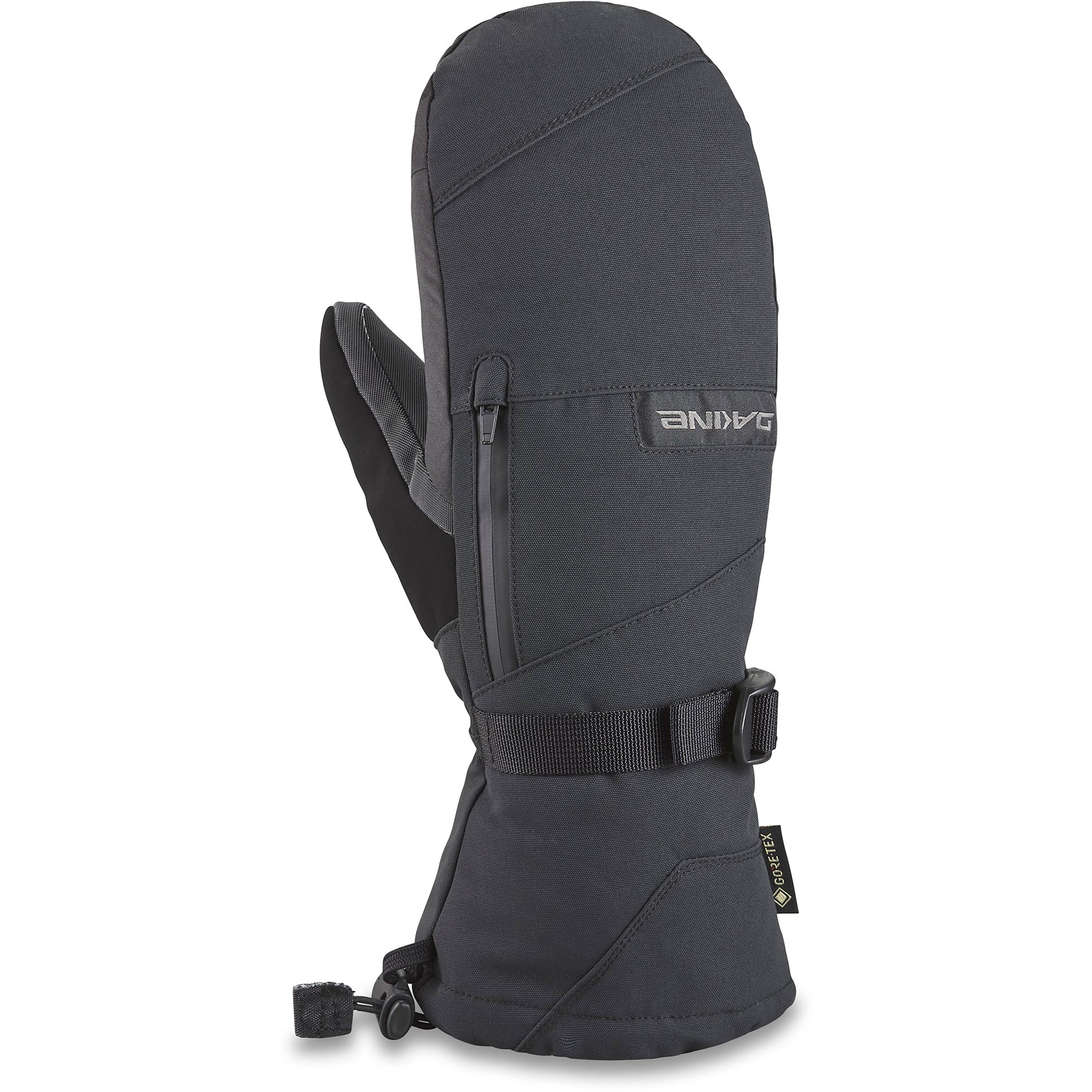 Dakine Titan Gore-Tex Mens Mitts - Image 2