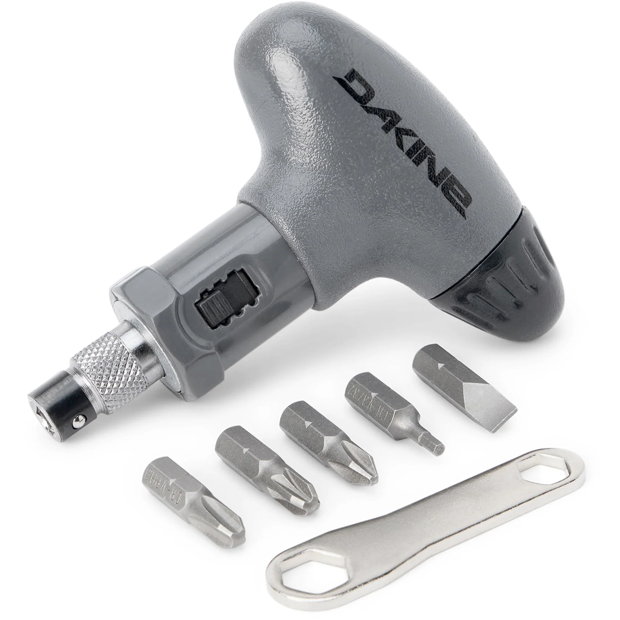 Dakine Torque Driver