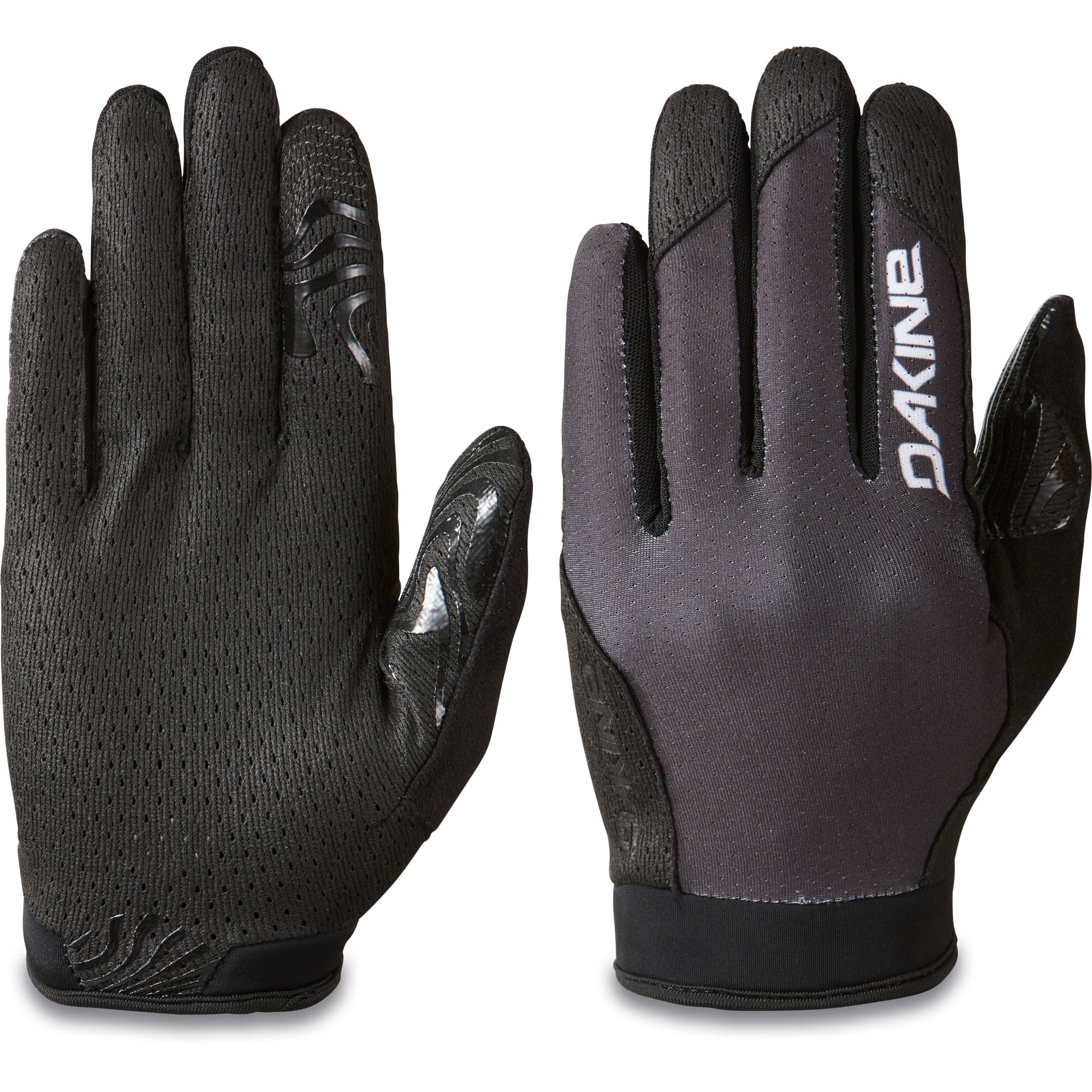 Dakine Vectra 2.0 Gloves