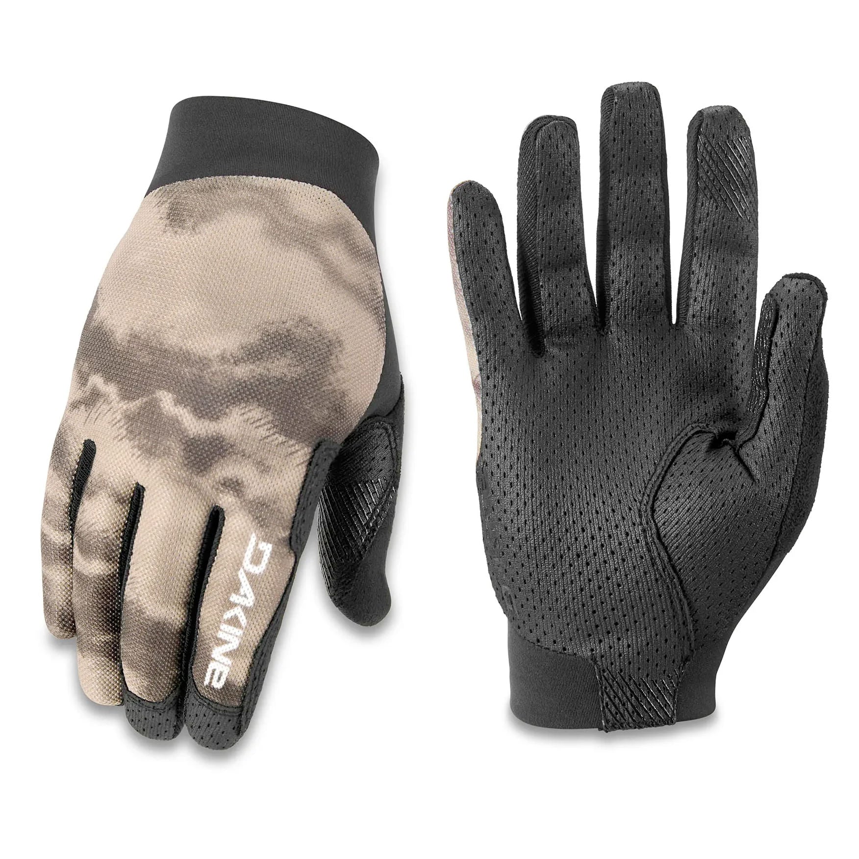 Dakine Vectra 2.0 Gloves - Image 2