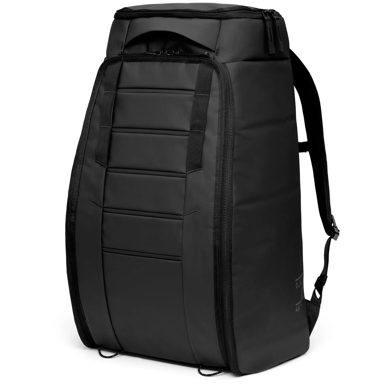 DB Hugger Bootpack 45L - Image 2