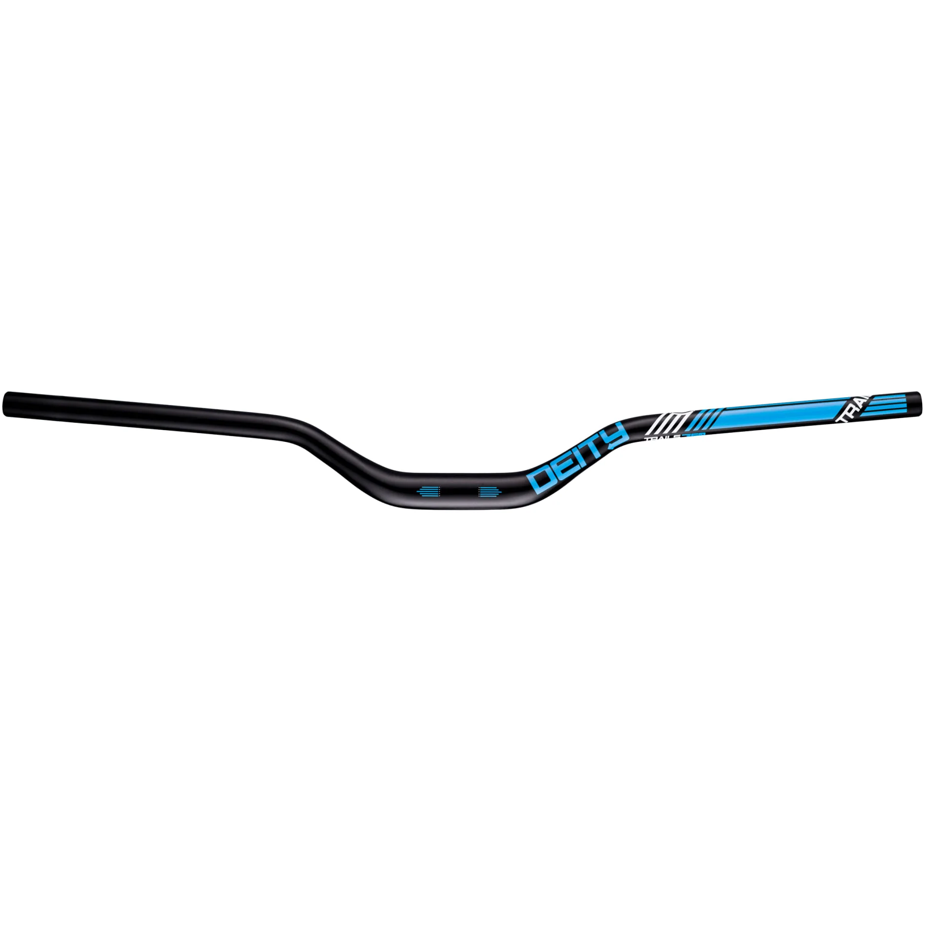 Deity Components HIGHSIDE 760 Handlebar