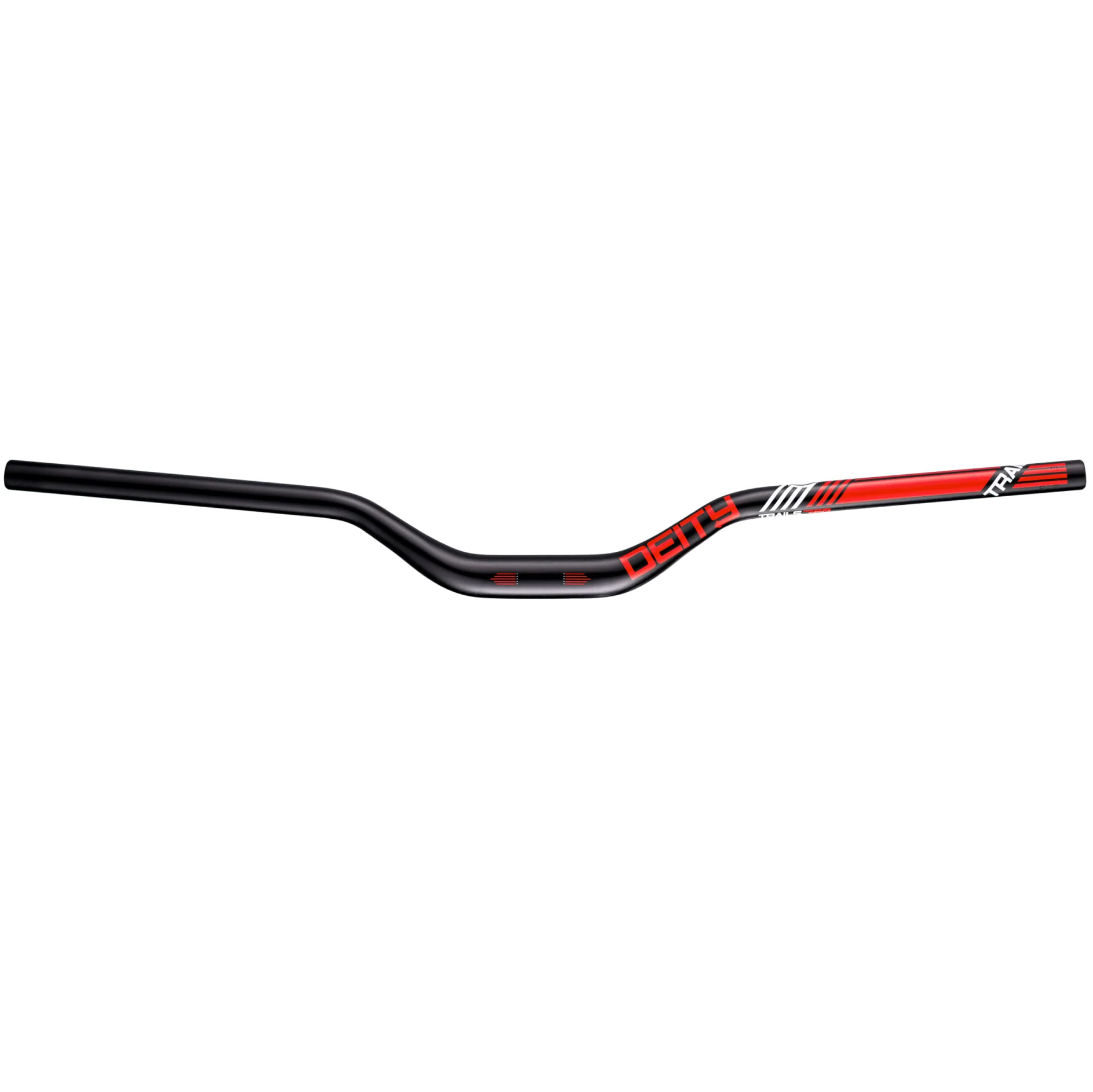 Deity Components HIGHSIDE 760 Handlebar - Image 2