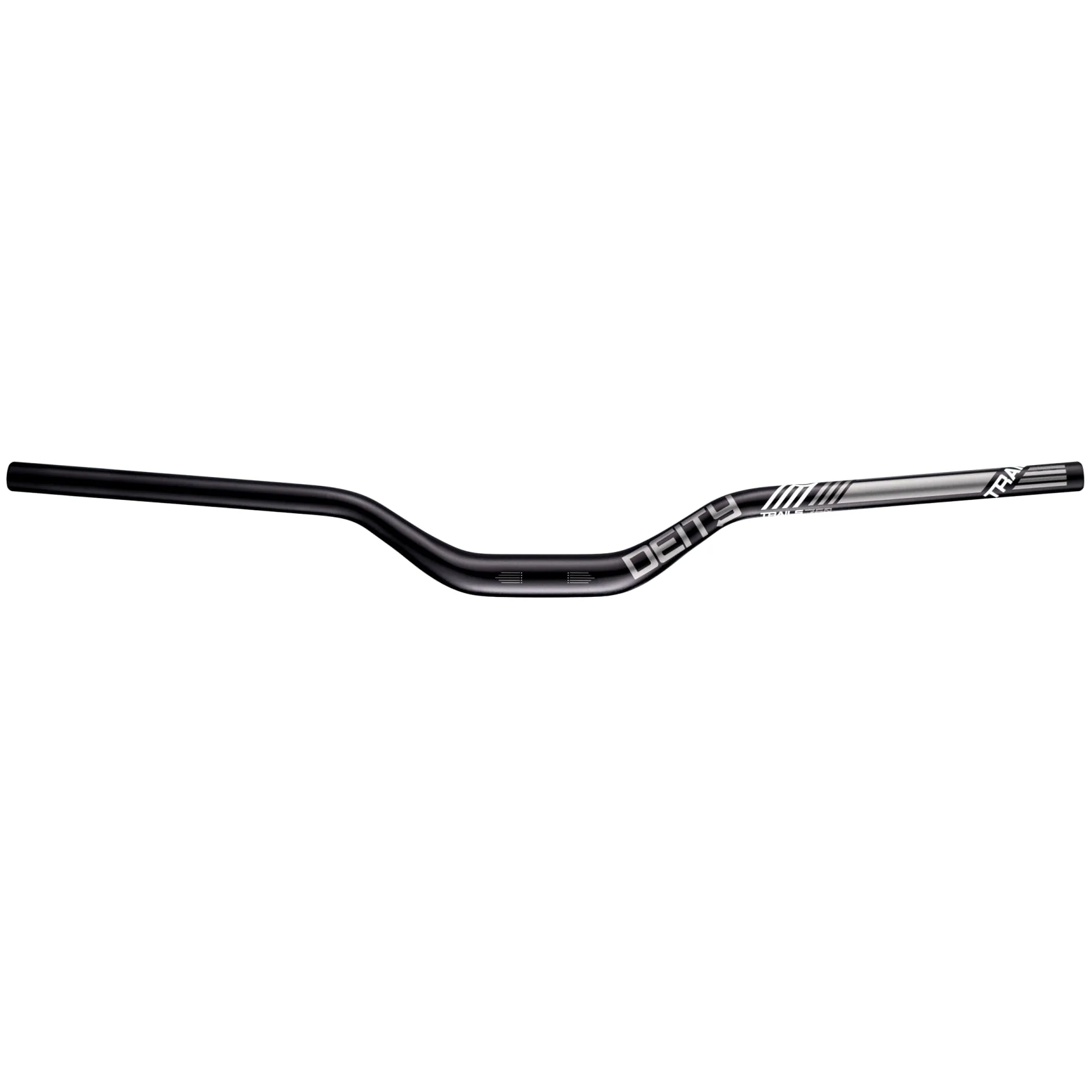 Deity Components HIGHSIDE 760 Handlebar - Image 3