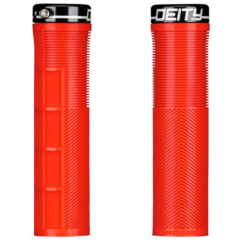 Deity Components Knuckleduster Grips - Image 9