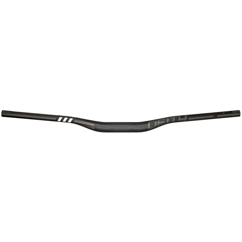 Deity Components Skywire Carbon 35mm Handlebar
