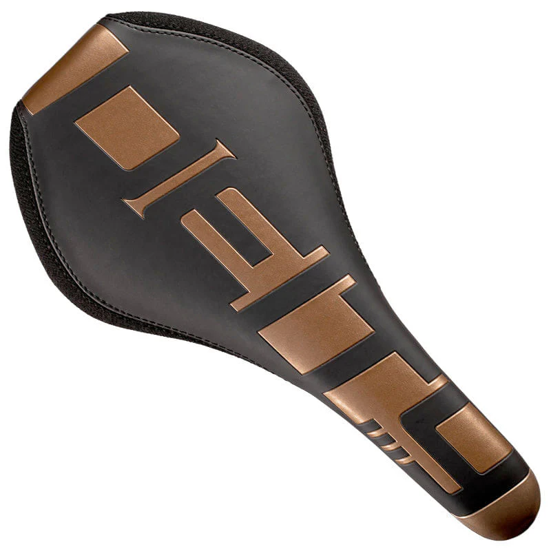 Deity Components Speedtrap Railed Saddle - Image 6
