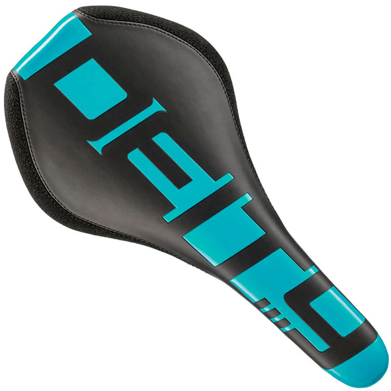 Deity Components Speedtrap Railed Saddle - Image 9