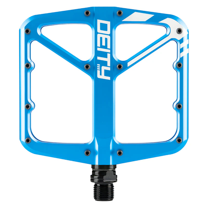 Deity Components Supervillian Pedals - Image 6