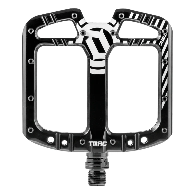 Deity Components TMAC Pedals