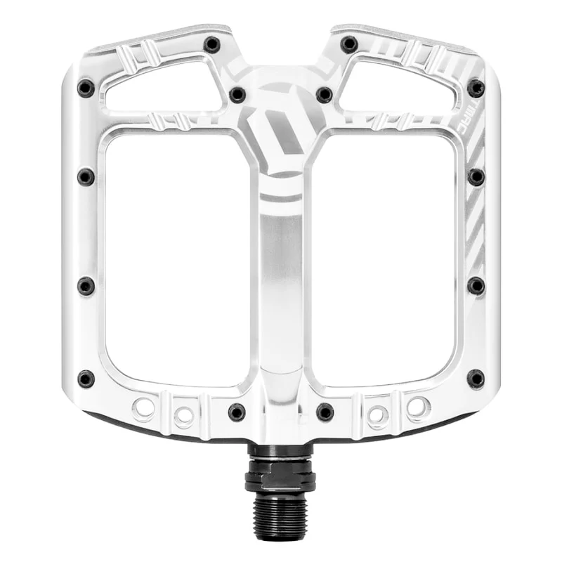 Deity Components TMAC Pedals - Image 3