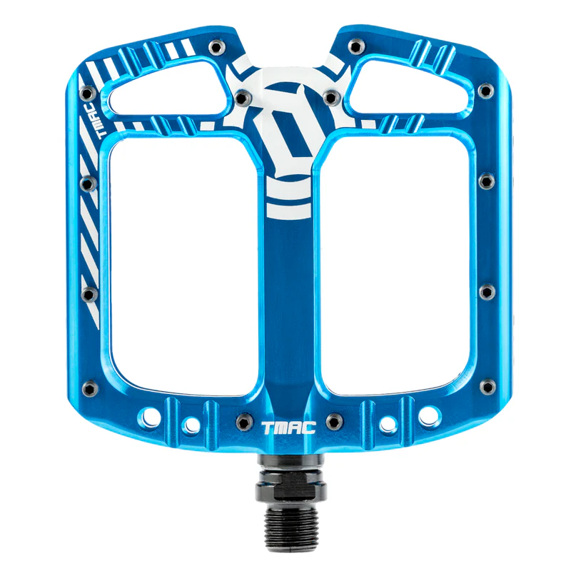 Deity Components TMAC Pedals - Image 6