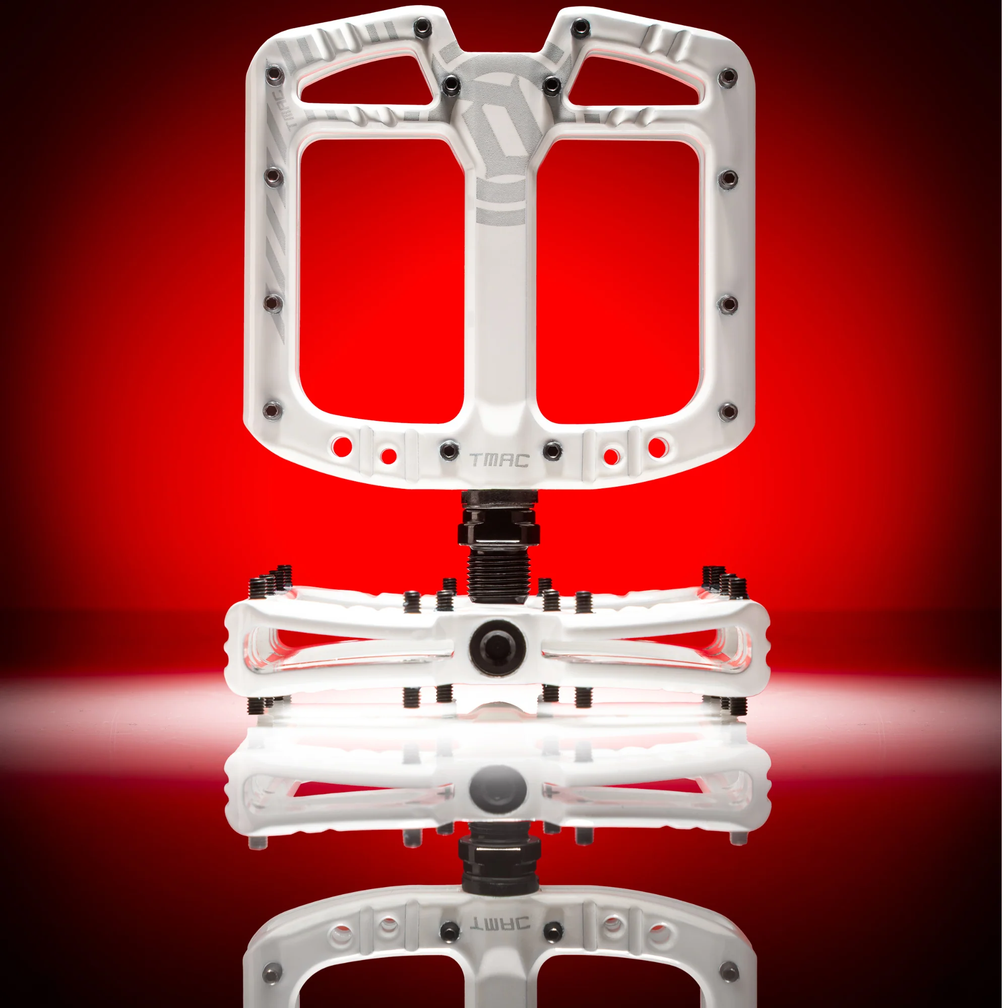 Deity Components TMAC Pedals - Image 9