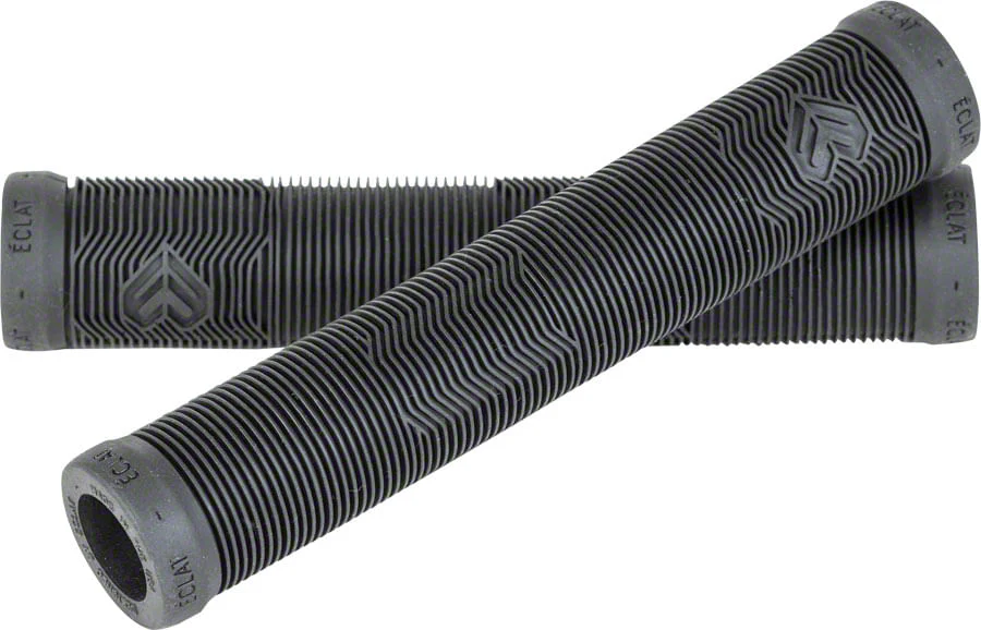 Eclat Pulsar Grips