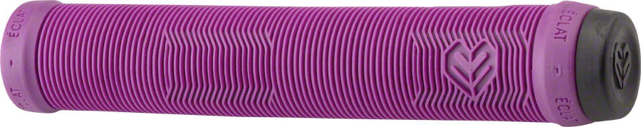 Eclat Pulsar Grips - Image 3