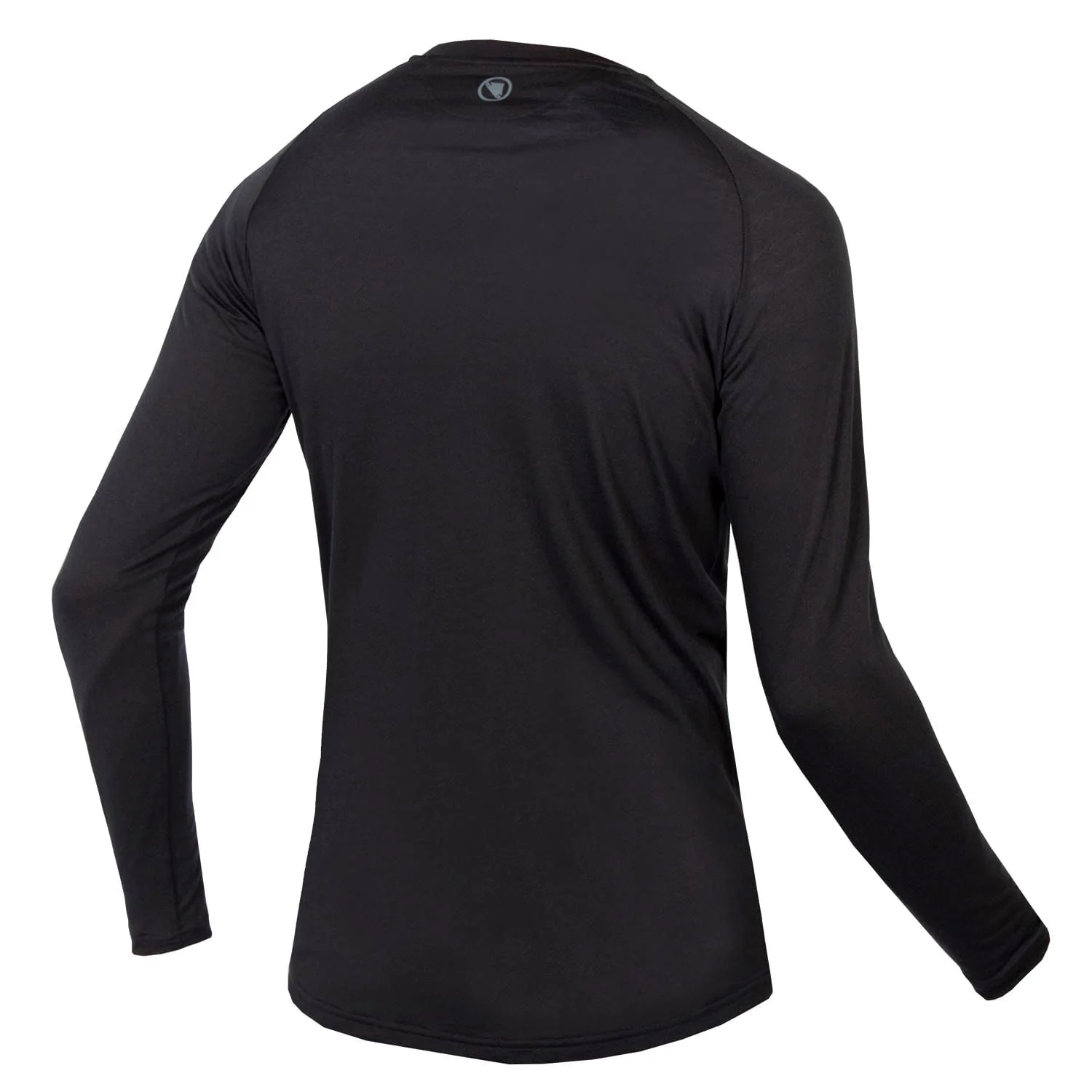 Endura Baabaa Blend LS Baselayer - Image 2