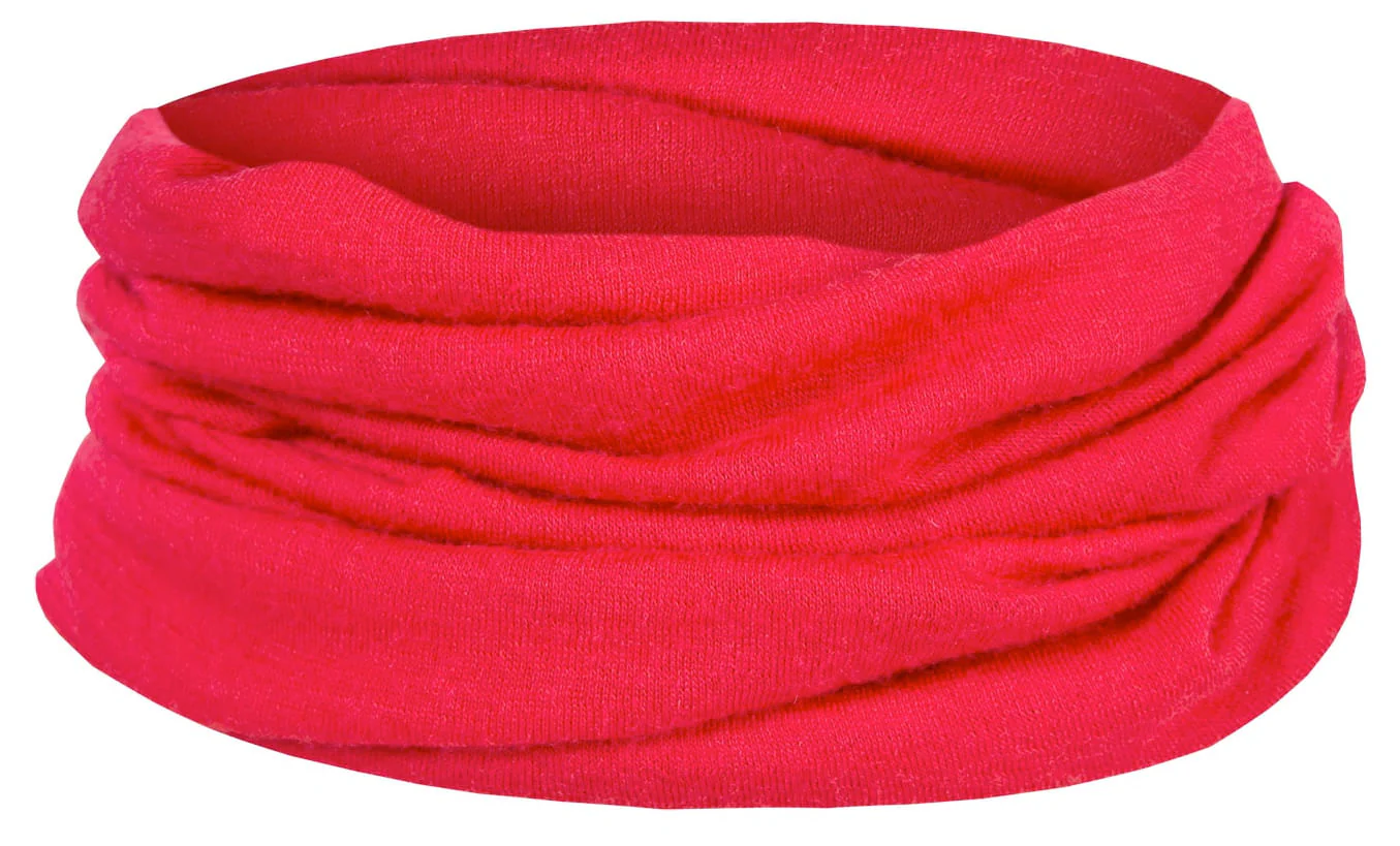 Endura BaaBaa Merino Tech Multitube - Image 2