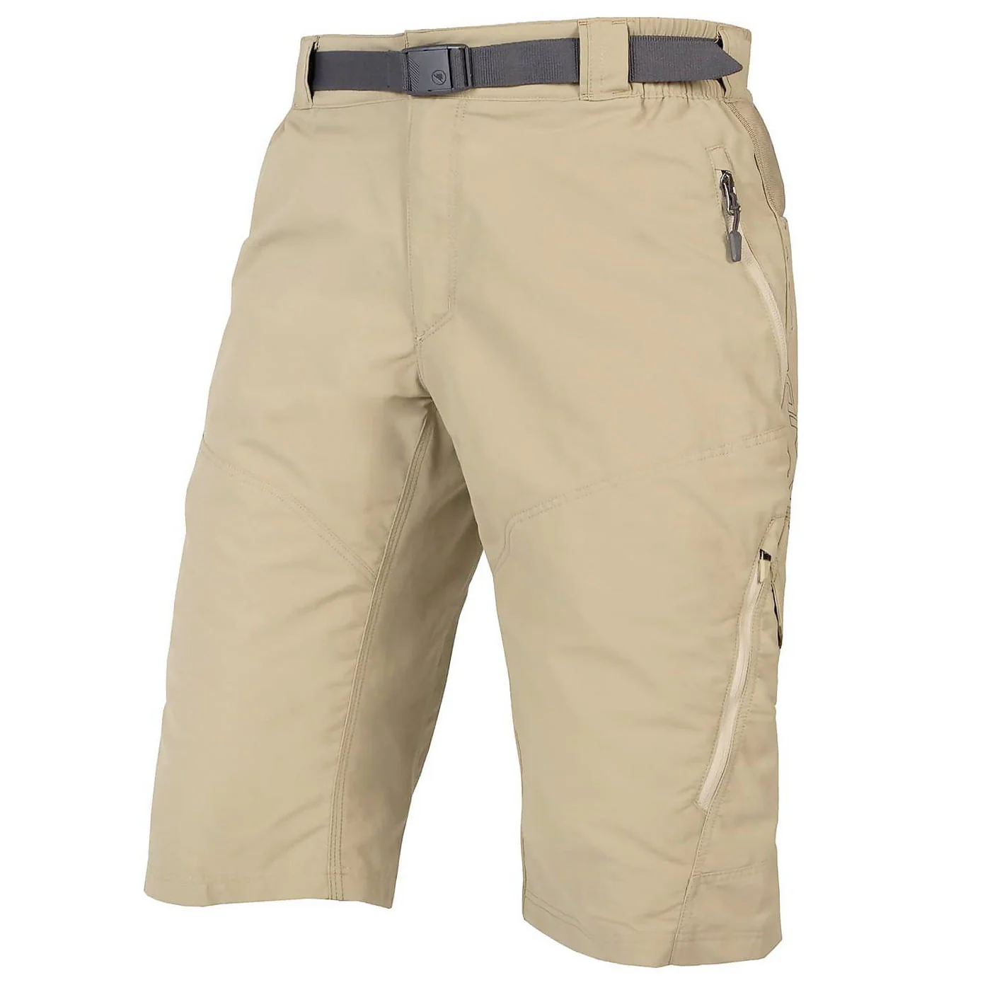 Endura Hummvee Short with Liner - Image 2
