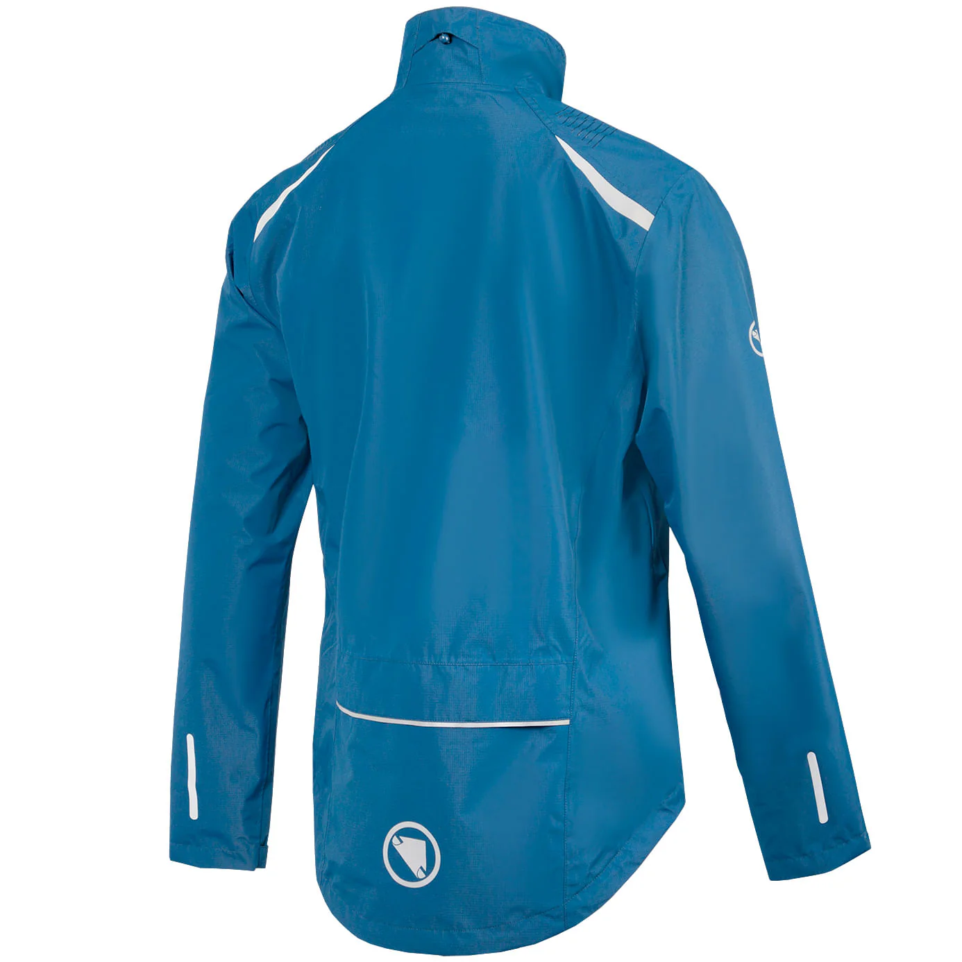 Endura Hummvee Waterproof Jacket - Image 2