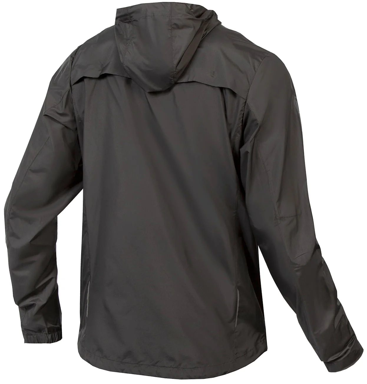 Endura Hummvee Windproof Shell Jacket - Image 4