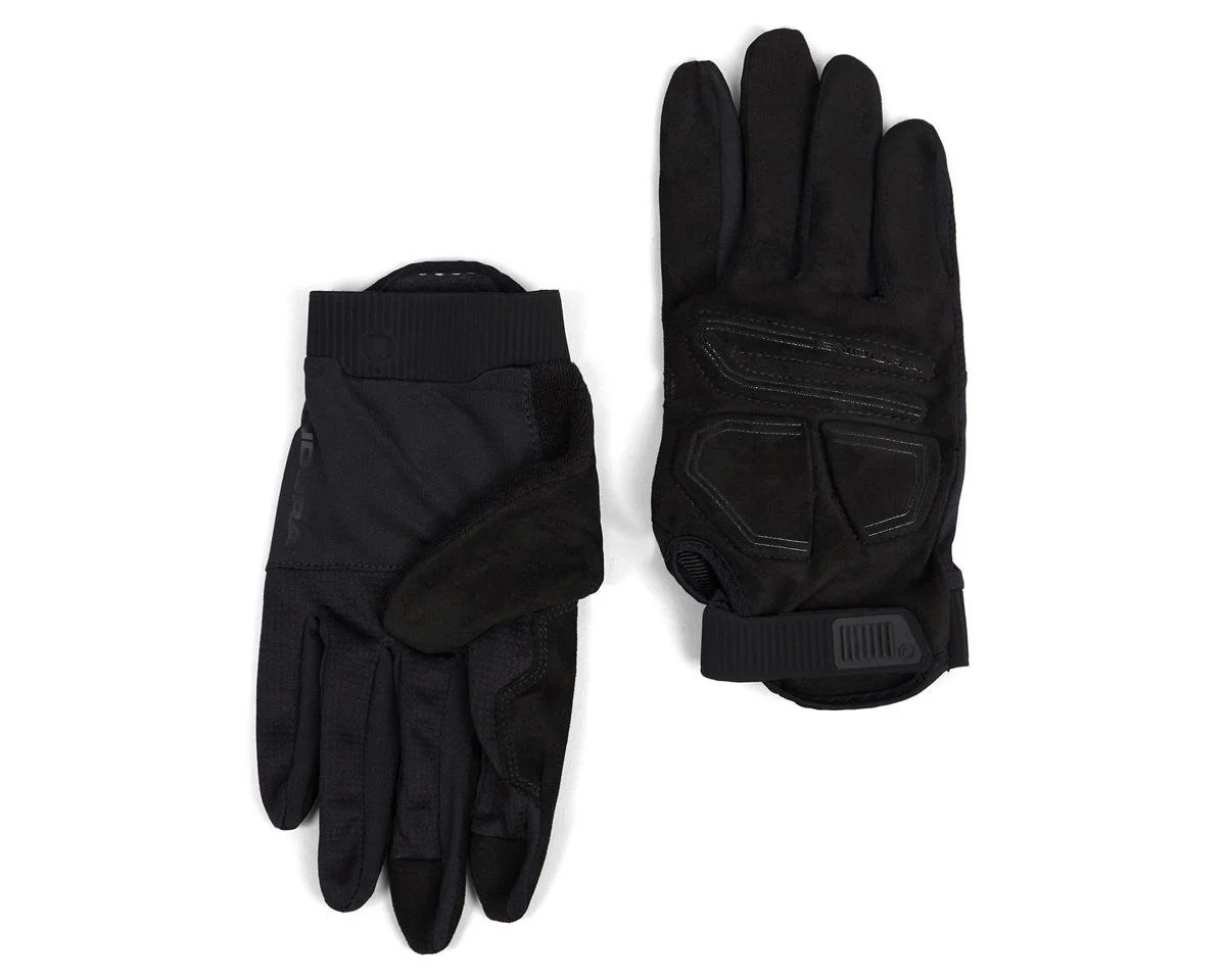 Endura Loop Full Finger Gloves