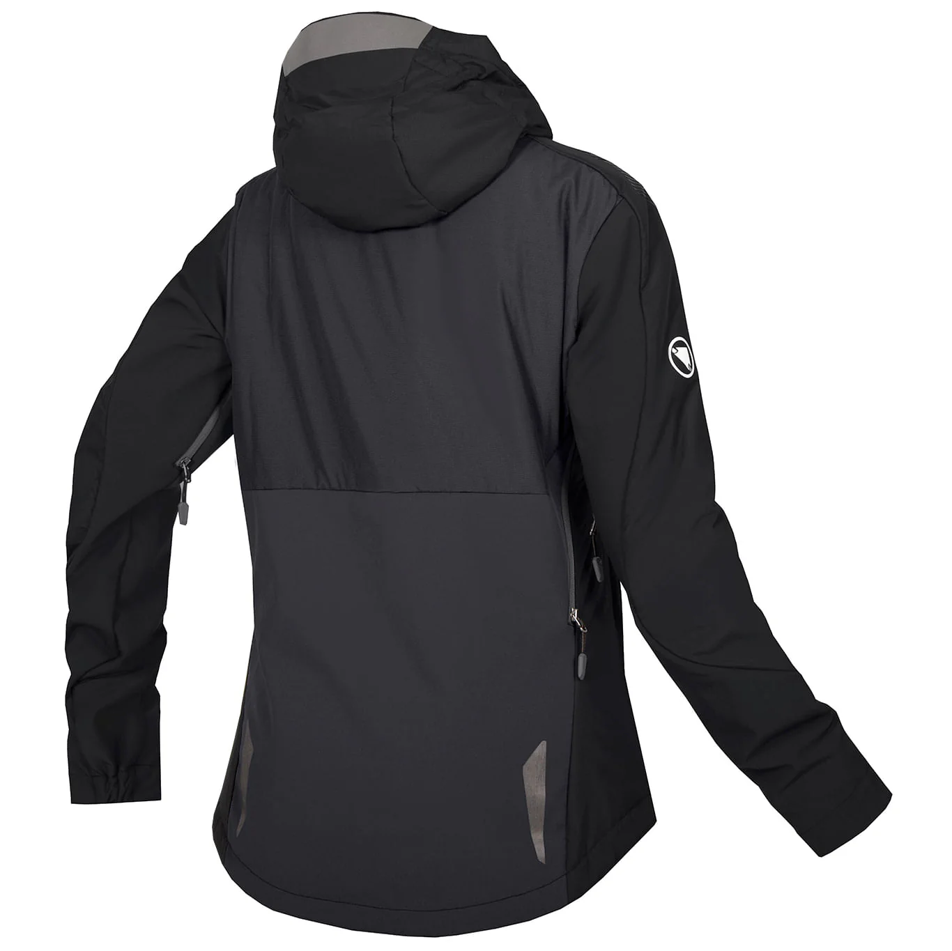 Endura MT500 Freezing Point II Womens Jacket - Image 4