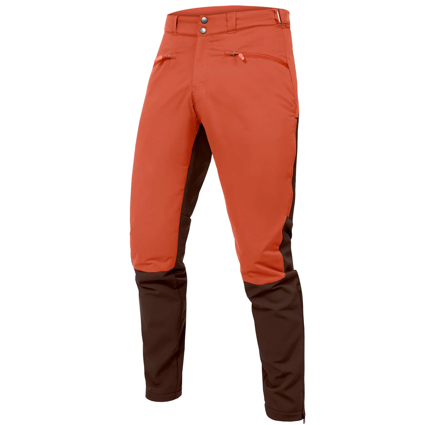 Endura MT500 Freezing Point Trousers - Image 2