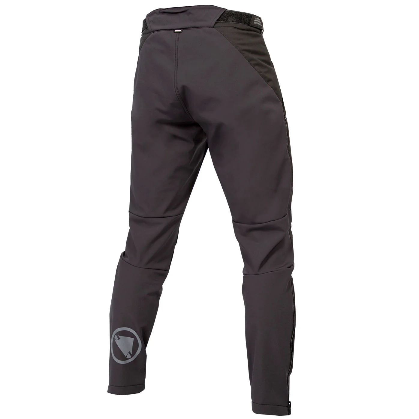 Endura MT500 Freezing Point Trousers - Image 3