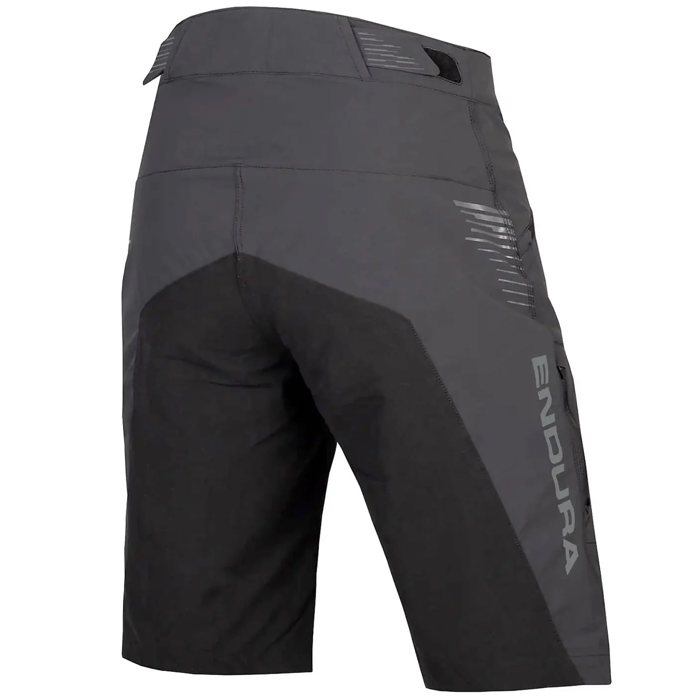 Endura MT500 Spray Shorts - Image 2